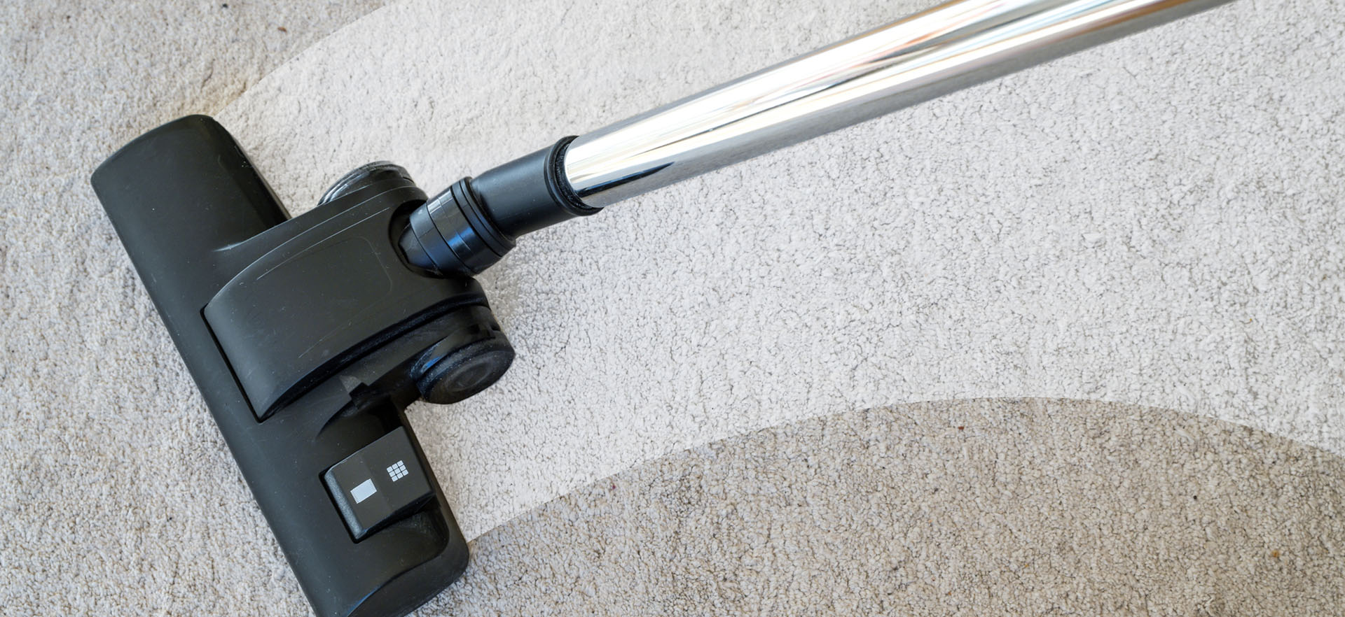 CBA Carpet Cleaning CO - header